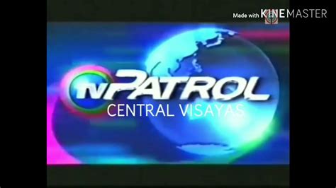 tv patrol cagayan valley|youtube tv patrol central visayas.